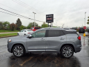 Thumbnail image of 2020 GMC Terrain at Darcy Buick Gmc