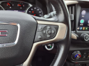 Thumbnail image of 2020 GMC Terrain at Darcy Buick Gmc