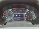 Thumbnail image of 2020 GMC Terrain at Darcy Buick Gmc
