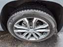 Thumbnail image of 2020 GMC Terrain at Darcy Buick Gmc