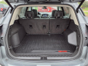 Thumbnail image of 2020 GMC Terrain at Darcy Buick Gmc
