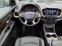 Thumbnail image of 2020 GMC Terrain at Darcy Buick Gmc