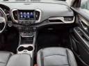 Thumbnail image of 2020 GMC Terrain at Darcy Buick Gmc