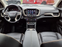 Thumbnail image of 2020 GMC Terrain at Darcy Buick Gmc