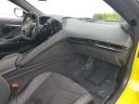 Thumbnail image of 2024 Chevrolet Corvette at Delray Buick GMC
