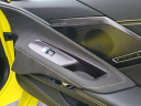 Thumbnail image of 2024 Chevrolet Corvette at Delray Buick GMC