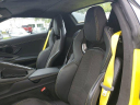 Thumbnail image of 2024 Chevrolet Corvette at Delray Buick GMC