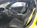 Thumbnail image of 2024 Chevrolet Corvette at Delray Buick GMC