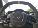 Thumbnail image of 2024 Chevrolet Corvette at Delray Buick GMC