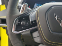 Thumbnail image of 2024 Chevrolet Corvette at Delray Buick GMC