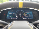 Thumbnail image of 2024 Chevrolet Corvette at Delray Buick GMC