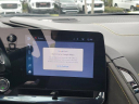 Thumbnail image of 2024 Chevrolet Corvette at Delray Buick GMC