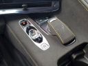 Thumbnail image of 2024 Chevrolet Corvette at Delray Buick GMC