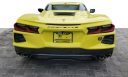 Thumbnail image of 2024 Chevrolet Corvette at Delray Buick GMC