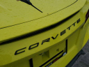 Thumbnail image of 2024 Chevrolet Corvette at Delray Buick GMC