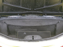 Thumbnail image of 2024 Chevrolet Corvette at Delray Buick GMC
