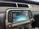 Thumbnail image of 2015 Chevrolet Camaro at Dave Cross Motors