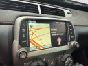 Thumbnail image of 2015 Chevrolet Camaro at Dave Cross Motors