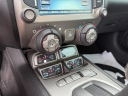Thumbnail image of 2015 Chevrolet Camaro at Dave Cross Motors