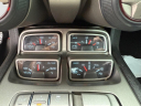 Thumbnail image of 2015 Chevrolet Camaro at Dave Cross Motors