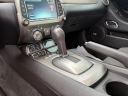 Thumbnail image of 2015 Chevrolet Camaro at Dave Cross Motors