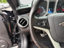 Thumbnail image of 2015 Chevrolet Camaro at Dave Cross Motors