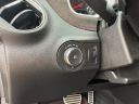 Thumbnail image of 2015 Chevrolet Camaro at Dave Cross Motors