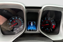 Thumbnail image of 2015 Chevrolet Camaro at Dave Cross Motors