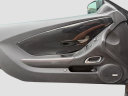 Thumbnail image of 2015 Chevrolet Camaro at Dave Cross Motors