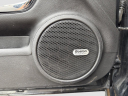 Thumbnail image of 2015 Chevrolet Camaro at Dave Cross Motors