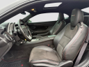 Thumbnail image of 2015 Chevrolet Camaro at Dave Cross Motors