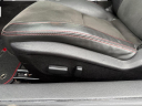 Thumbnail image of 2015 Chevrolet Camaro at Dave Cross Motors