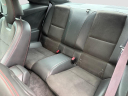 Thumbnail image of 2015 Chevrolet Camaro at Dave Cross Motors
