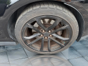 Thumbnail image of 2015 Chevrolet Camaro at Dave Cross Motors