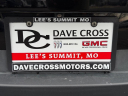 Thumbnail image of 2015 Chevrolet Camaro at Dave Cross Motors