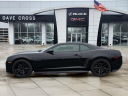 Thumbnail image of 2015 Chevrolet Camaro at Dave Cross Motors