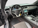 Thumbnail image of 2015 Chevrolet Camaro at Dave Cross Motors