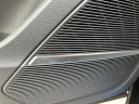 Thumbnail image of 2025 Audi Q7 at AudiHoffmanEstates-Used of Hoffman Estates, IL