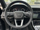 Thumbnail image of 2025 Audi Q7 at AudiHoffmanEstates-Used of Hoffman Estates, IL