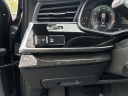 Thumbnail image of 2025 Audi Q7 at AudiHoffmanEstates-Used of Hoffman Estates, IL