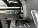 Thumbnail image of 2025 Audi Q7 at AudiHoffmanEstates-Used of Hoffman Estates, IL