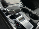 Thumbnail image of 2025 Audi Q7 at AudiHoffmanEstates-Used of Hoffman Estates, IL