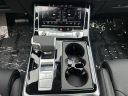 Thumbnail image of 2025 Audi Q7 at AudiHoffmanEstates-Used of Hoffman Estates, IL