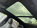Thumbnail image of 2025 Audi Q7 at AudiHoffmanEstates-Used of Hoffman Estates, IL