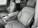 Thumbnail image of 2025 Audi Q7 at AudiHoffmanEstates-Used of Hoffman Estates, IL