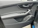 Thumbnail image of 2025 Audi Q7 at AudiHoffmanEstates-Used of Hoffman Estates, IL
