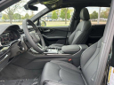 Thumbnail image of 2025 Audi Q7 at AudiHoffmanEstates-Used of Hoffman Estates, IL