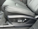 Thumbnail image of 2025 Audi Q7 at AudiHoffmanEstates-Used of Hoffman Estates, IL