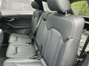 Thumbnail image of 2025 Audi Q7 at AudiHoffmanEstates-Used of Hoffman Estates, IL
