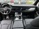 Thumbnail image of 2025 Audi Q7 at AudiHoffmanEstates-Used of Hoffman Estates, IL